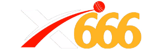 X666