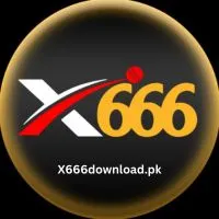 X666 Game